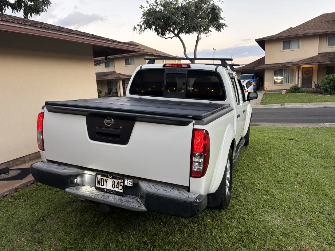 Image 1 for listing 4486