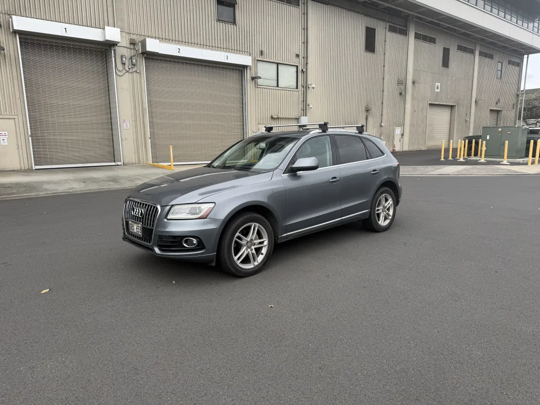 Image 2 for listing 4490