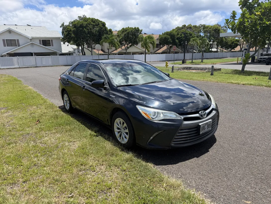 Image 1 for listing 4488