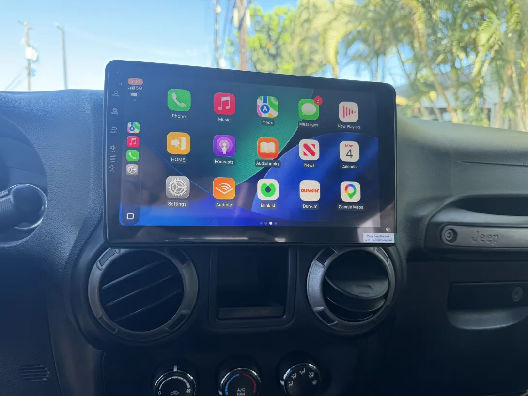Image 7 for listing 4477