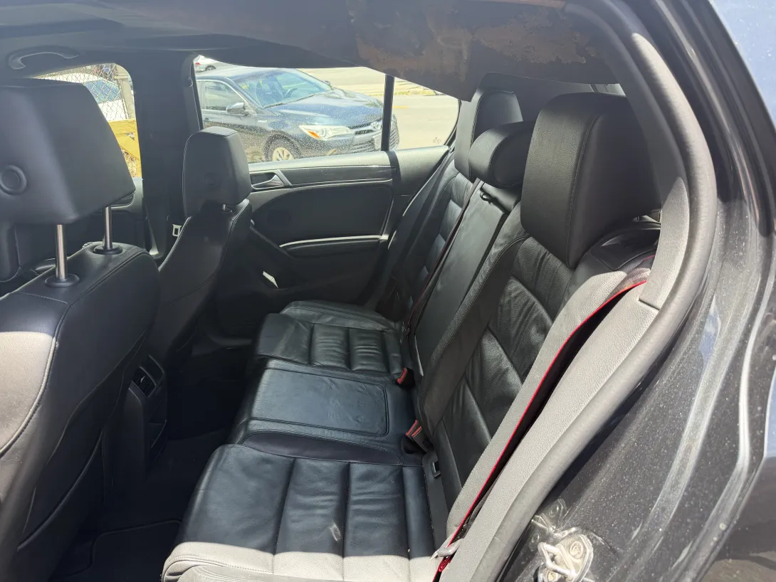 Image 4 for listing 4443
