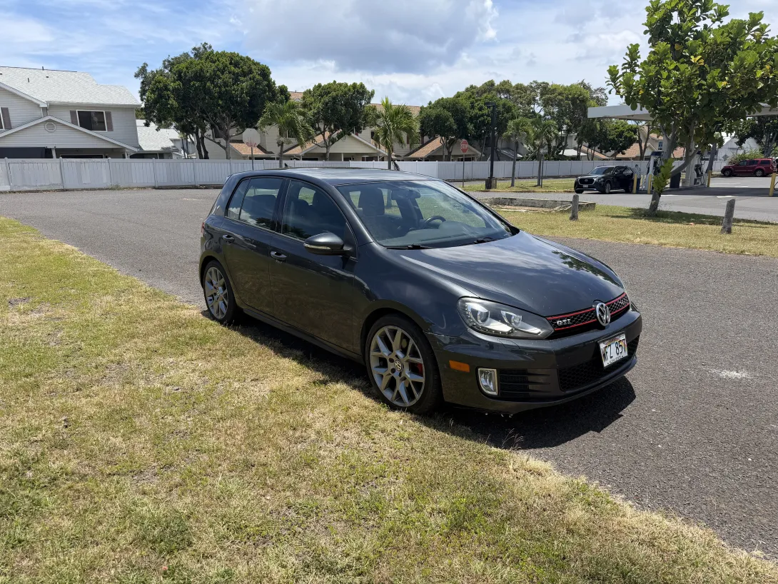 Image 1 for listing 4443