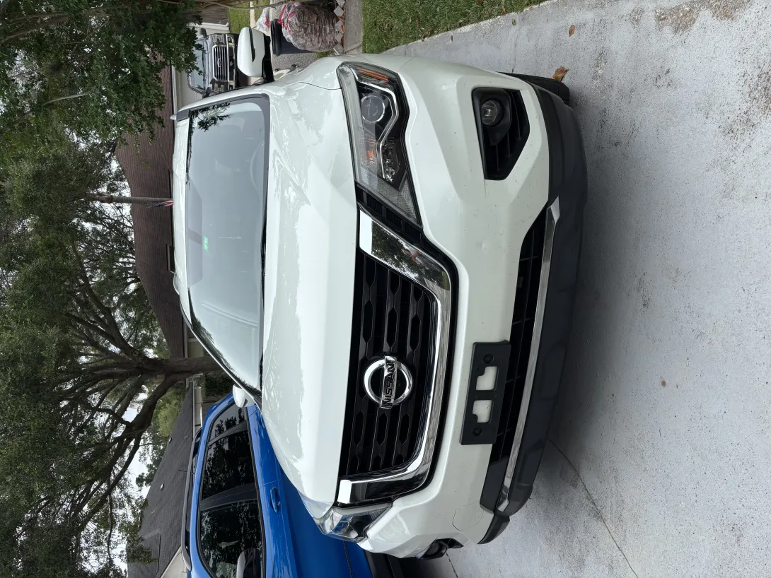 Image 2 for listing 4455