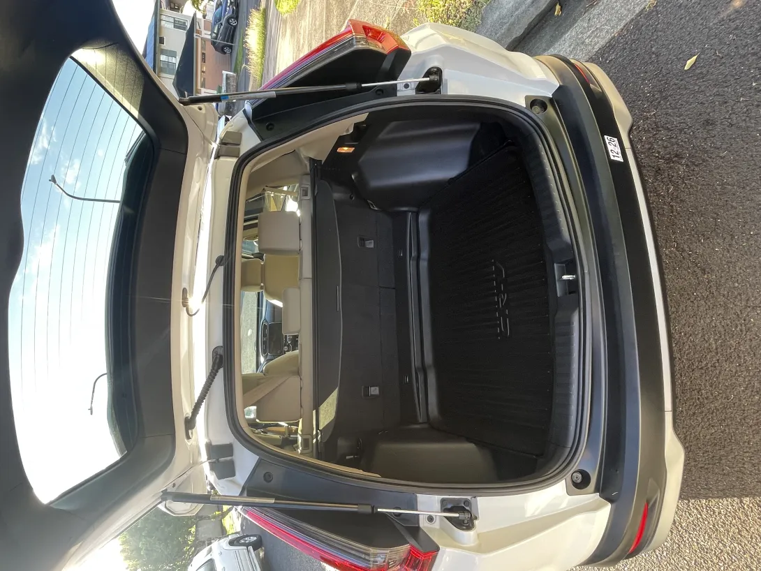 Image 8 for listing 4428