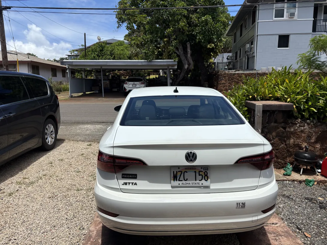 Image 2 for listing 4499