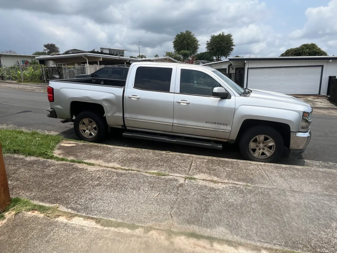 Image 1 for listing 4470