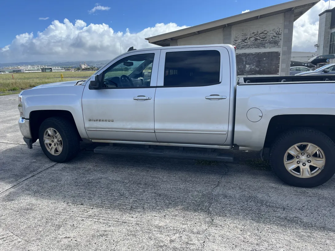 Image 2 for listing 4470
