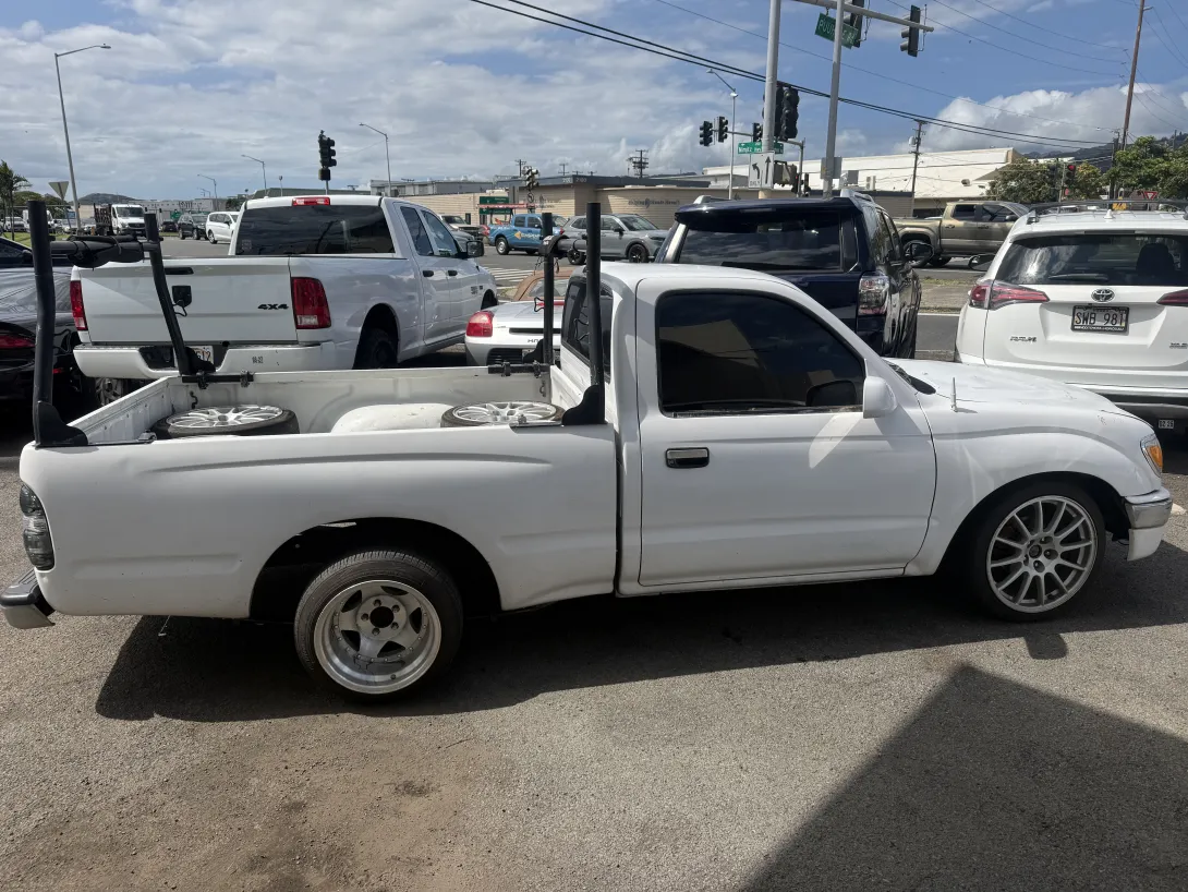 Image 2 for listing 4442