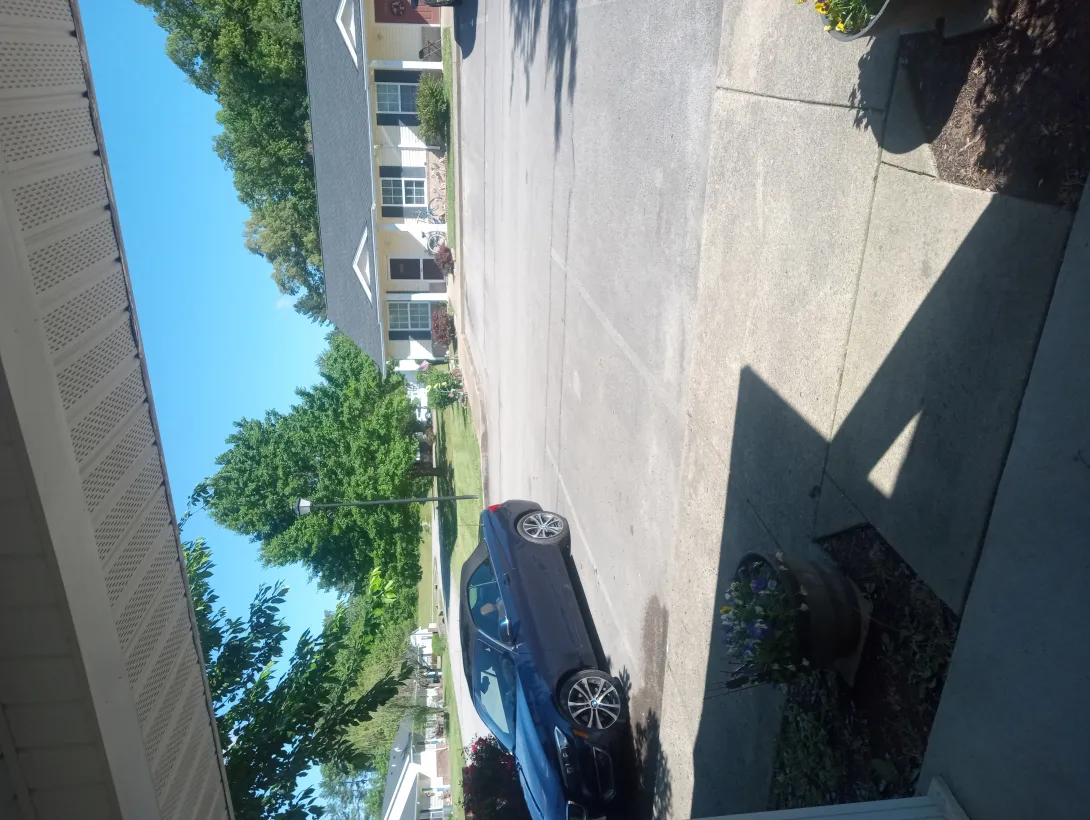 Image 1 for listing 4558