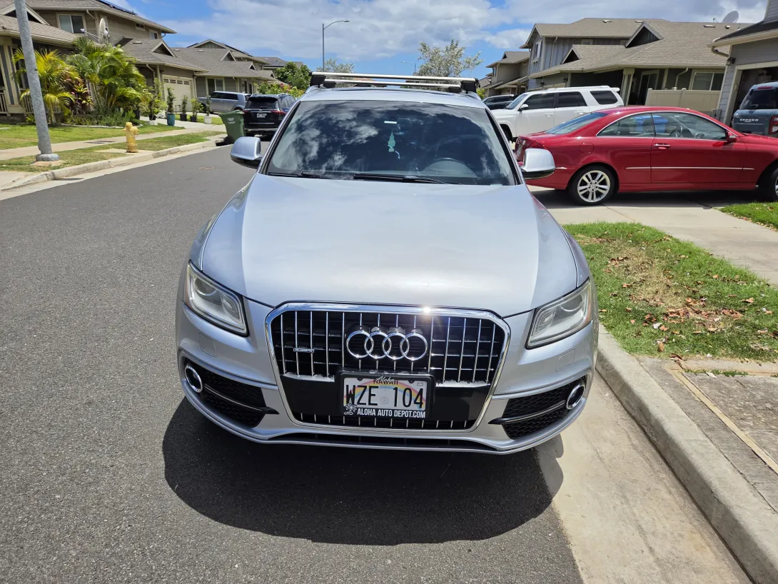 Image 1 for listing 4587