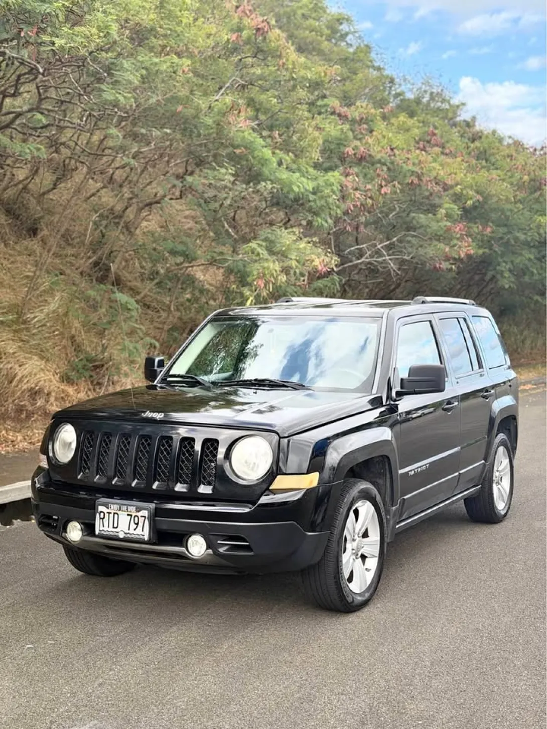 Image 1 for listing 4601