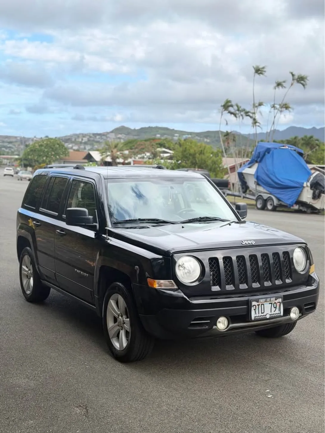 Image 2 for listing 4601
