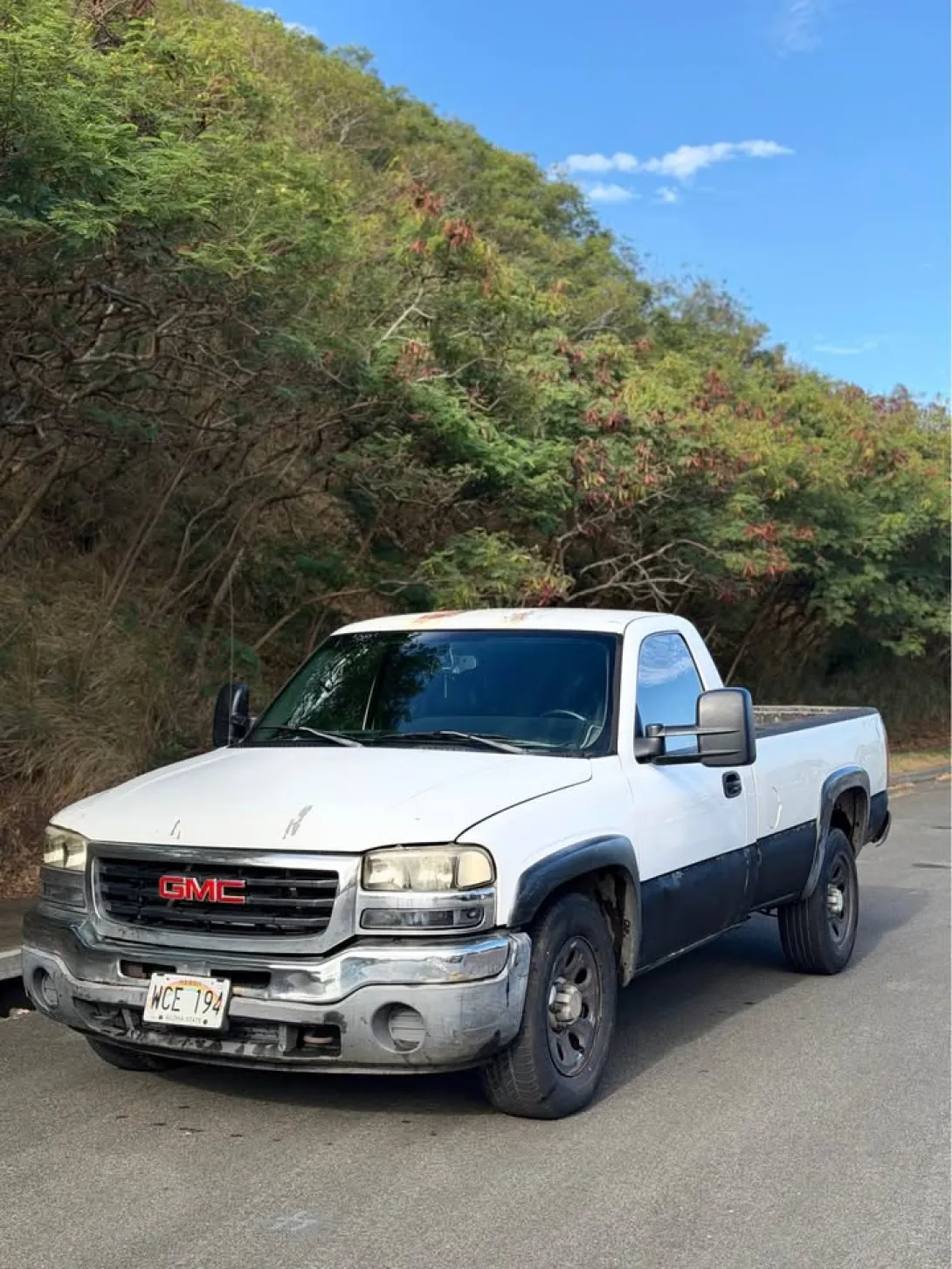 Image 1 for listing 4605