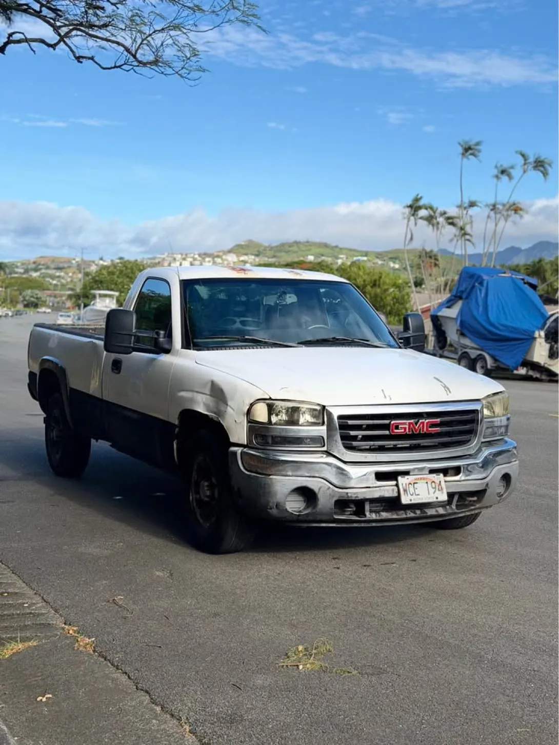 Image 2 for listing 4605