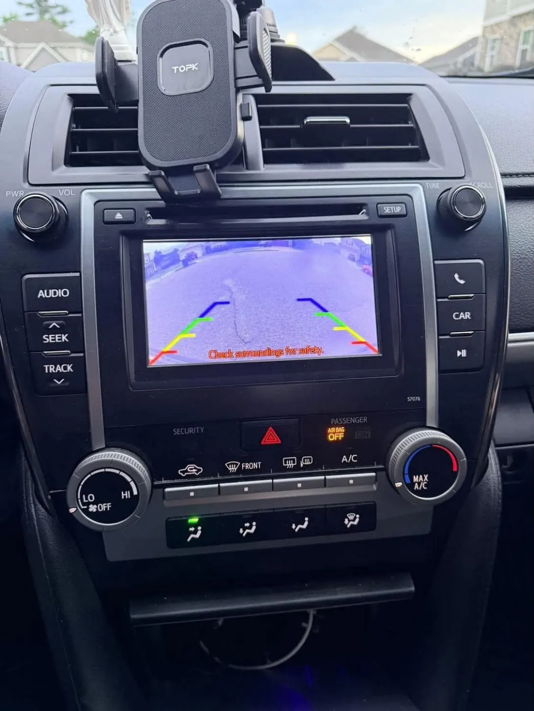 Image 8 for listing 4551