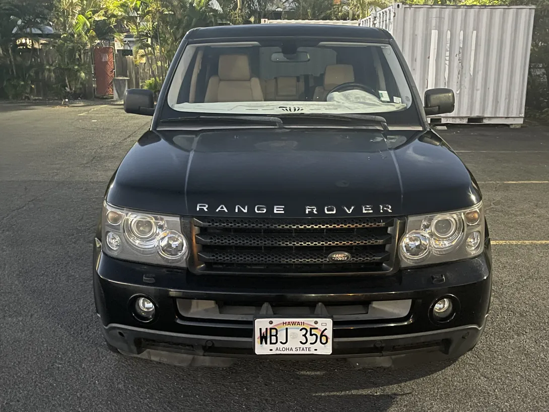 Image 1 for listing 4596