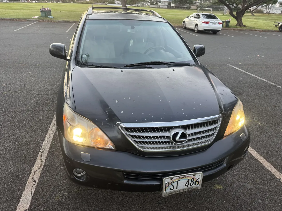 Image 2 for listing 4525