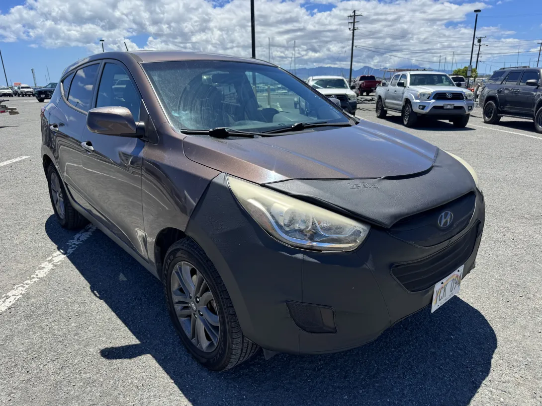 Image 2 for listing 4548