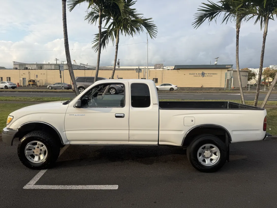 Image 1 for listing 4562