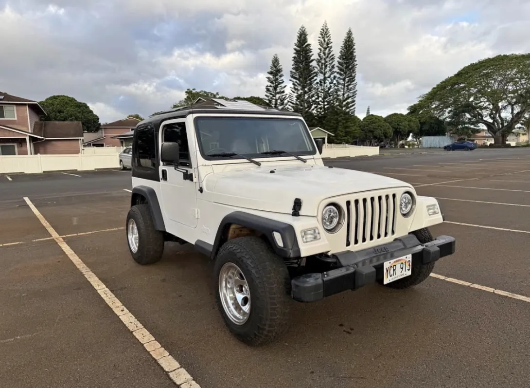 Image 2 for listing 4542