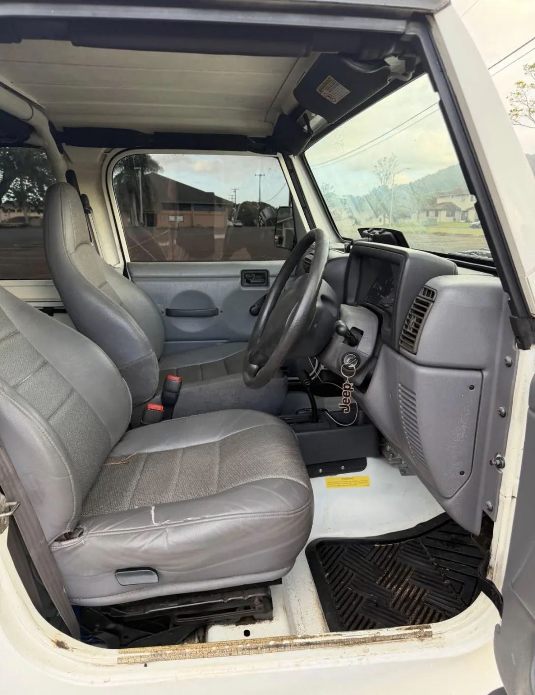 Image 1 for listing 4542