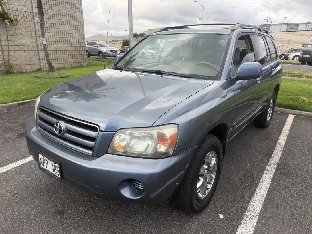 Image 3 for listing 4591