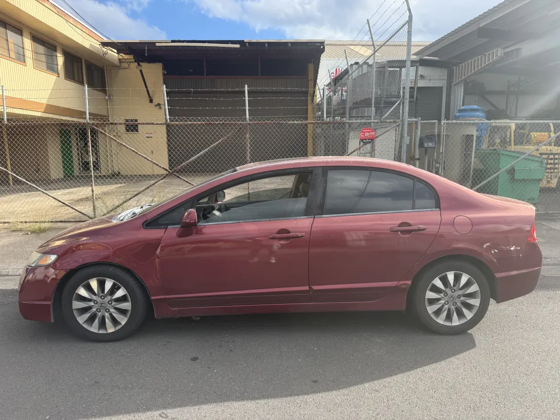 Image 1 for listing 4592