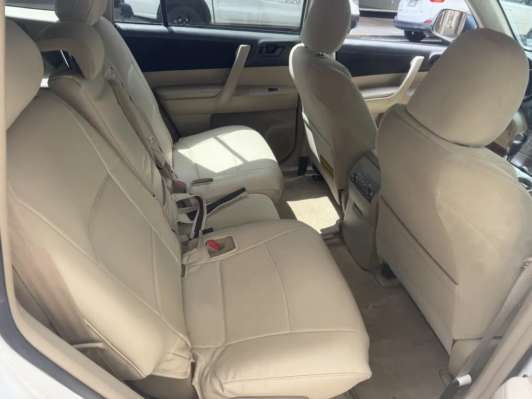 Image 8 for listing 4603