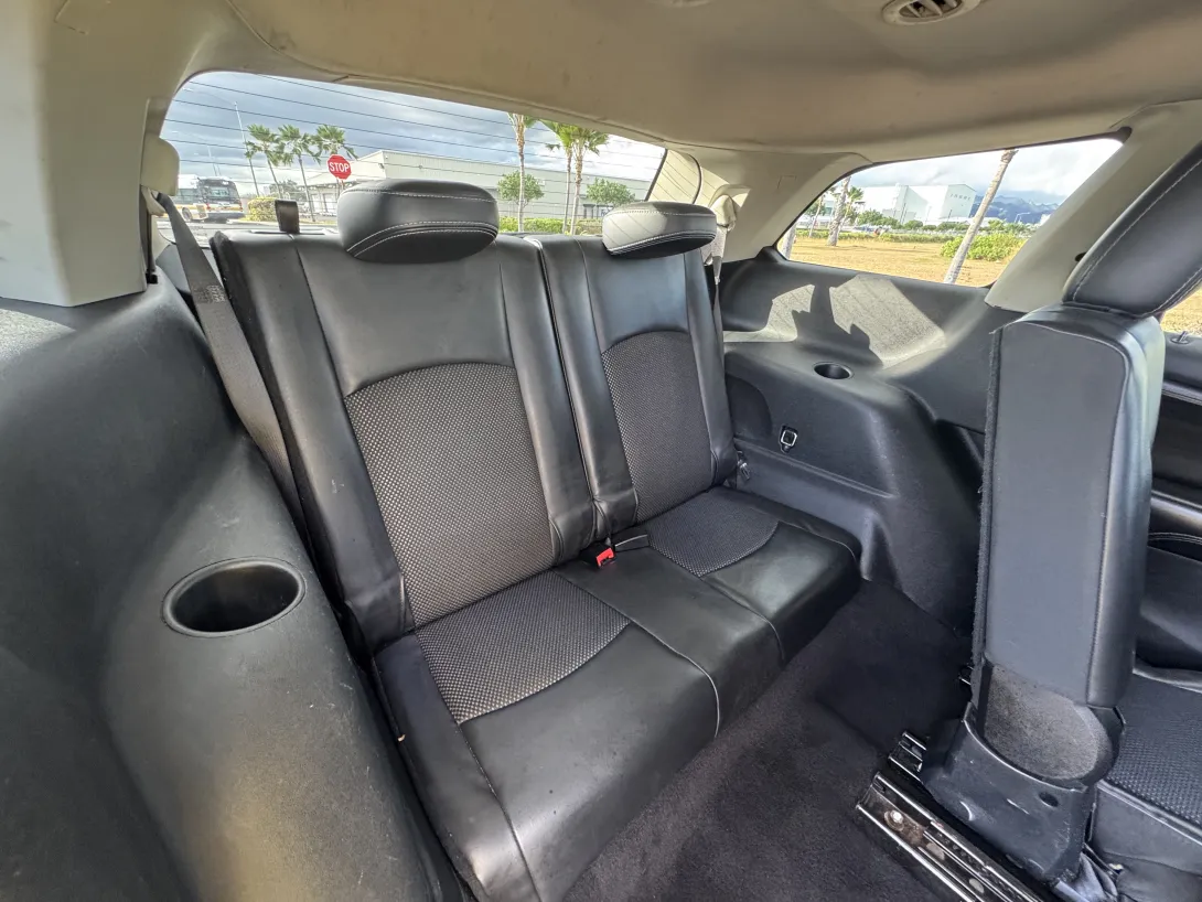 Image 6 for listing 4547