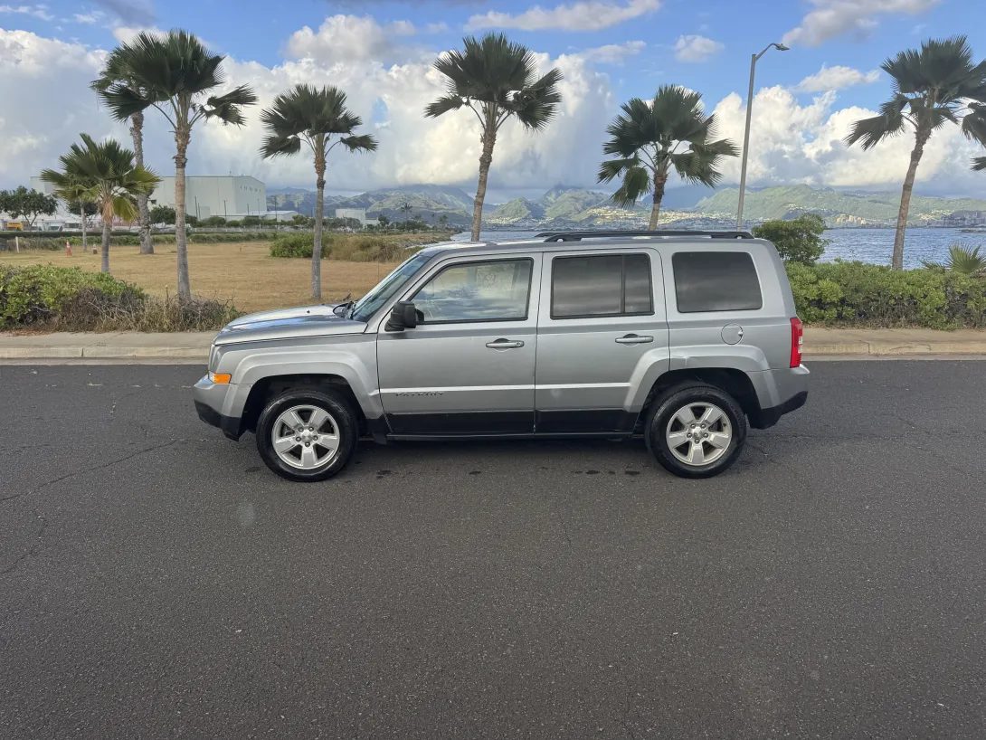 Image 1 for listing 4545
