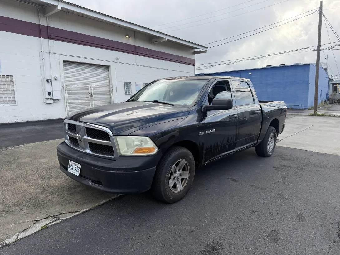 Image 2 for listing 4556