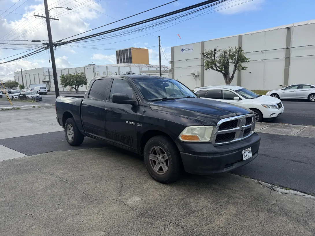Image 1 for listing 4556