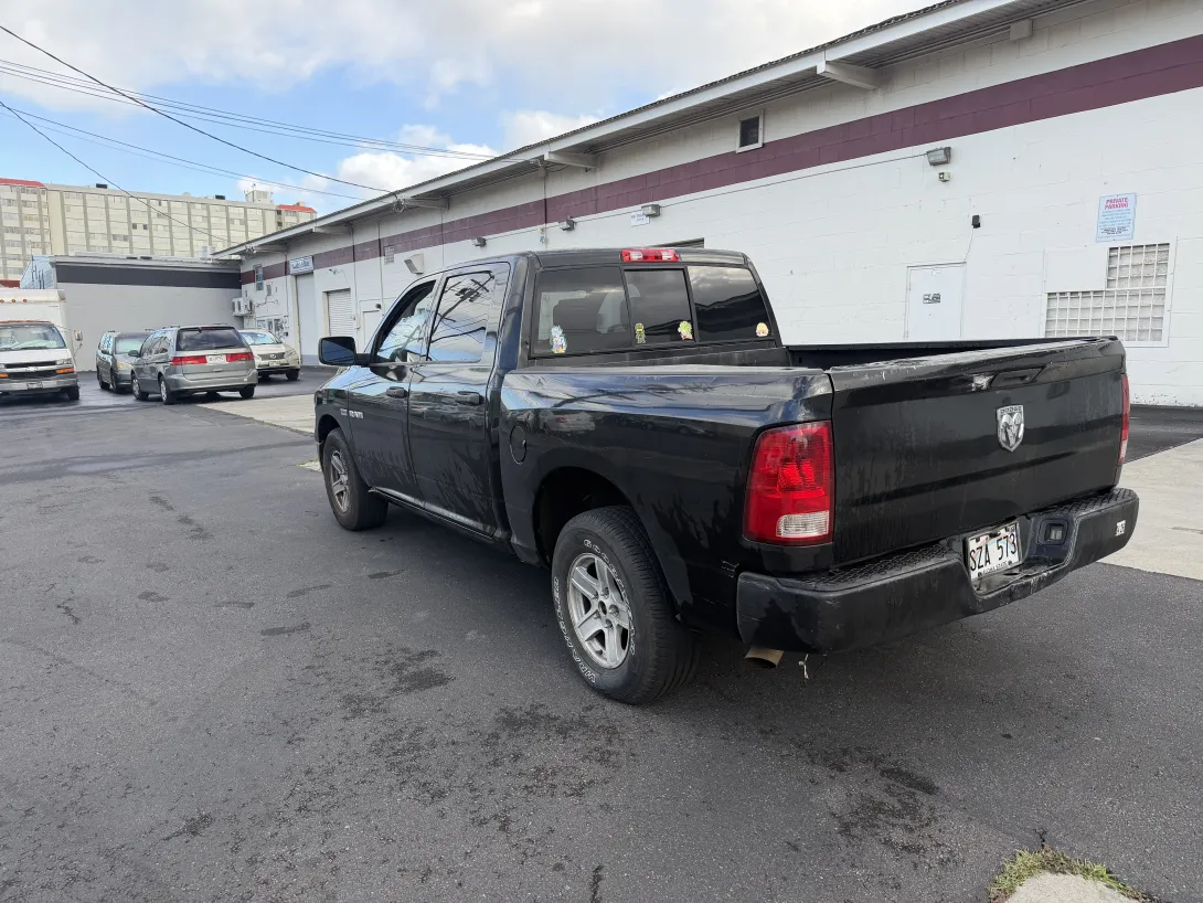 Image 4 for listing 4556