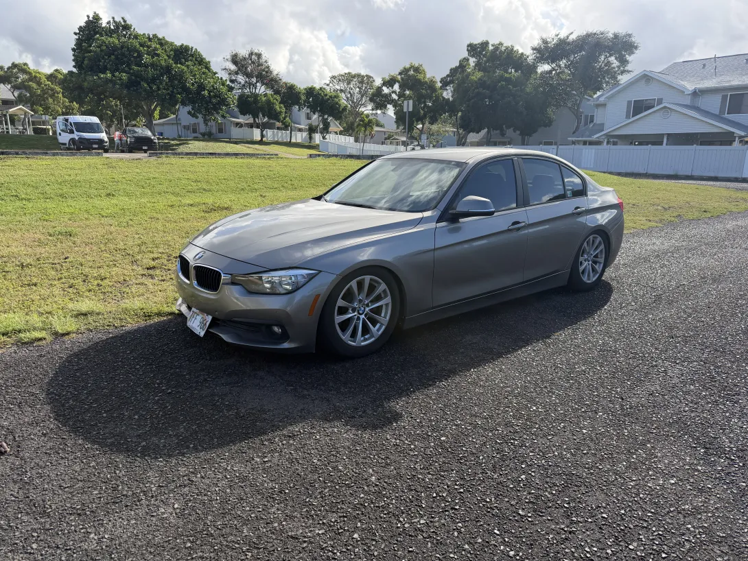 Image 1 for listing 4544
