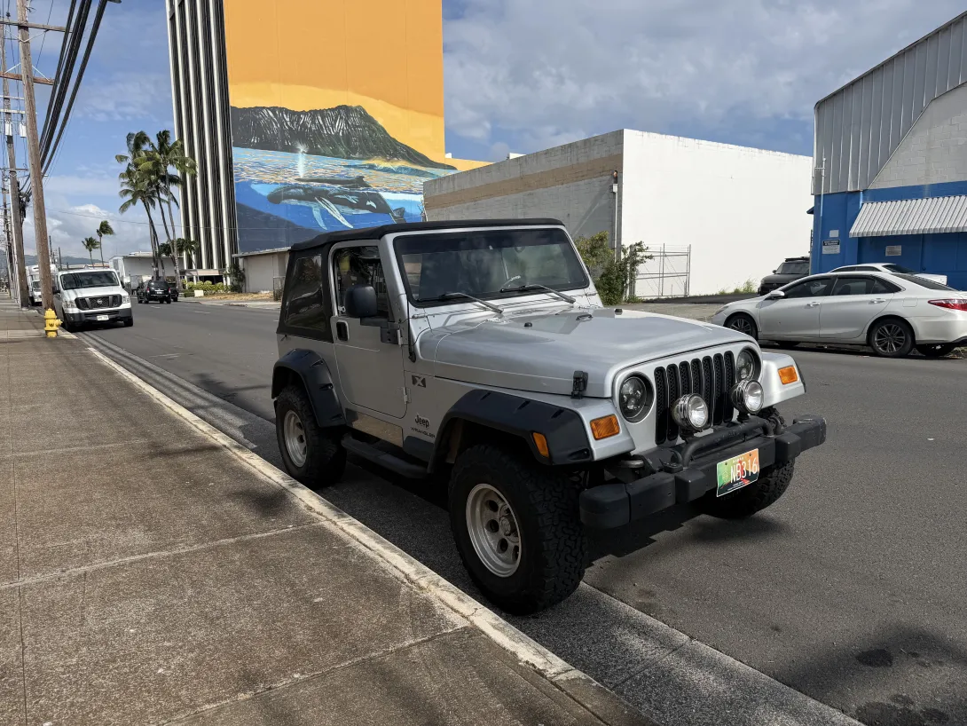 Image 1 for listing 4519