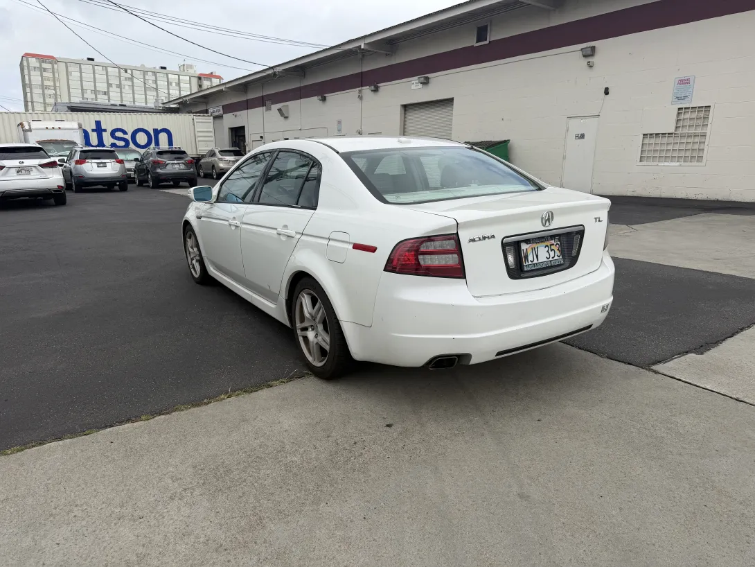Image 4 for listing 4516