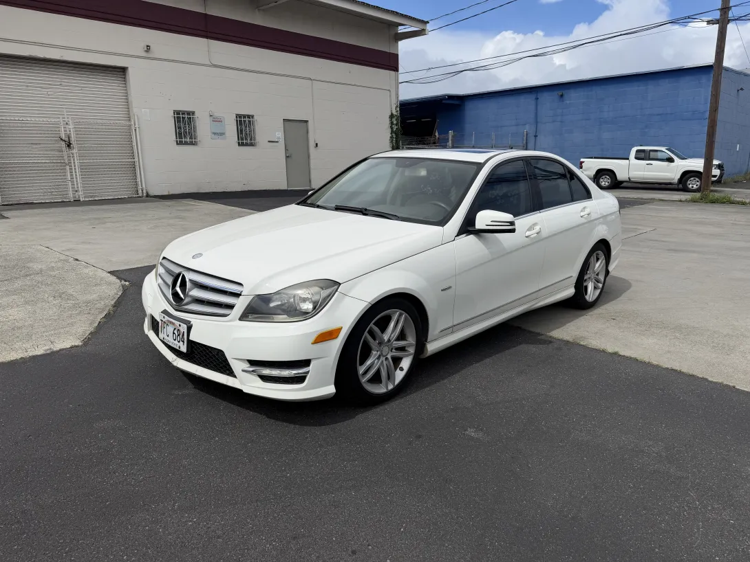 Image 2 for listing 4517
