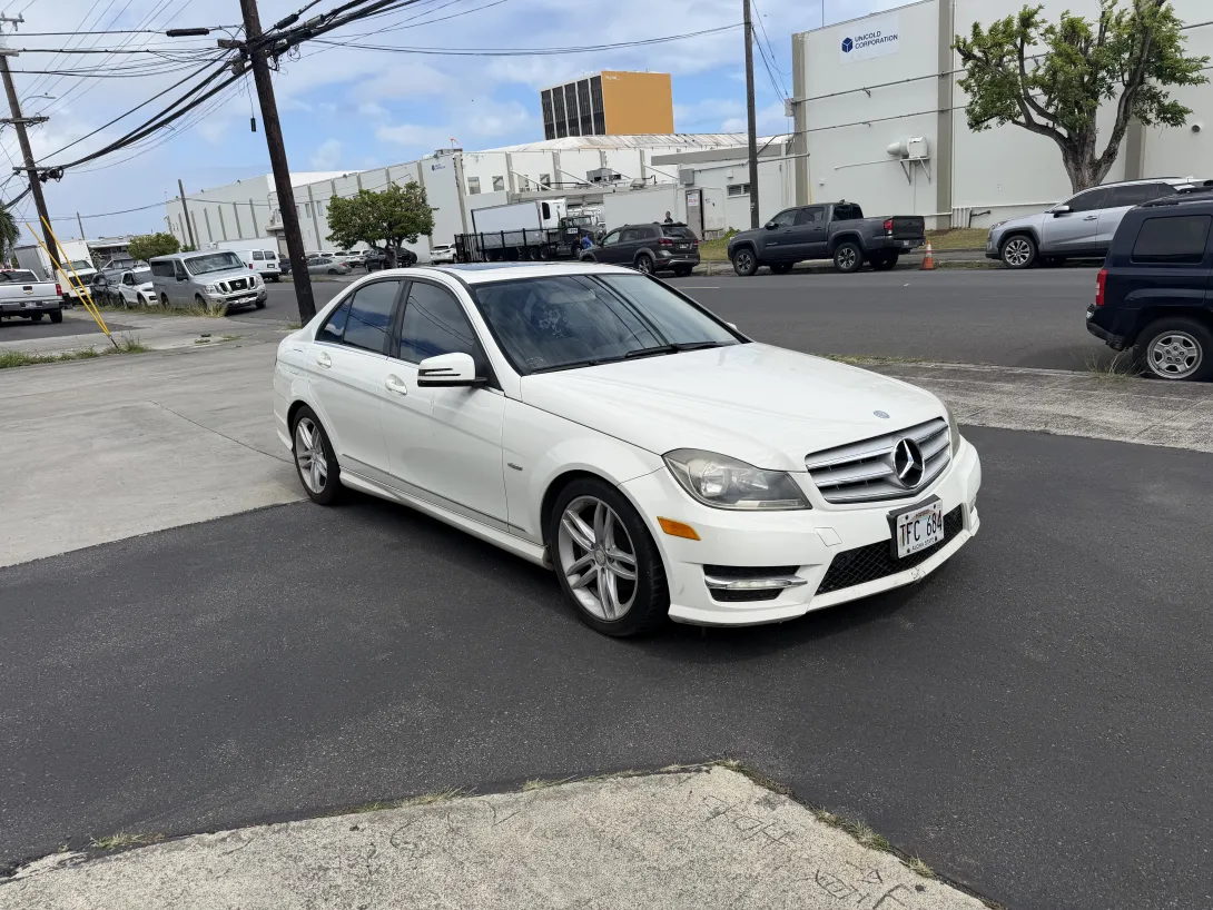 Image 1 for listing 4517
