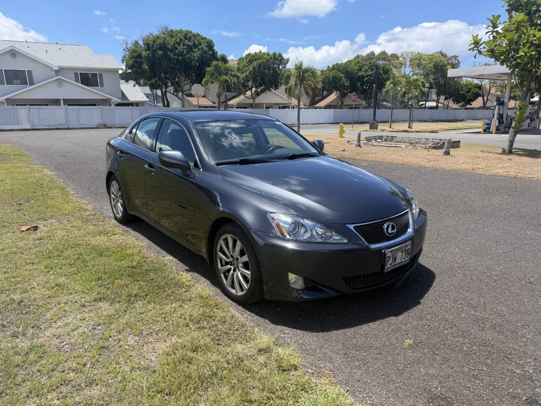 Image 1 for listing 4582
