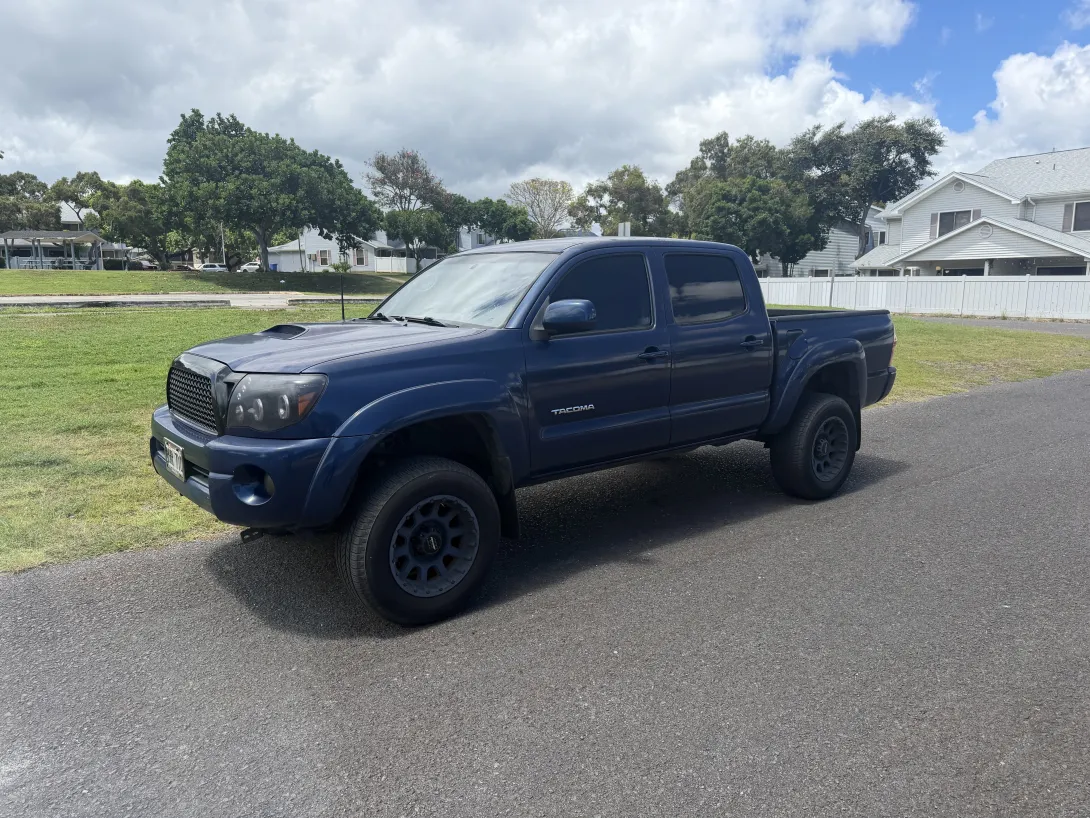 Image 2 for listing 4581