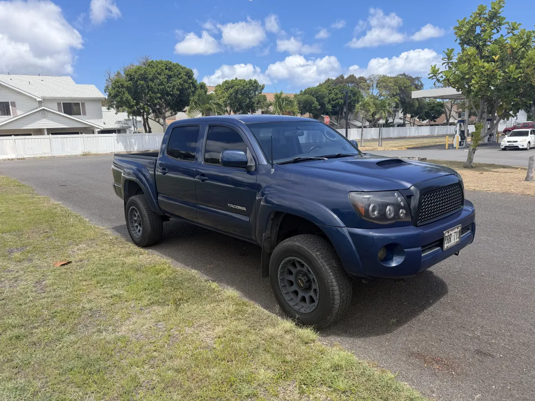 Image 1 for listing 4581