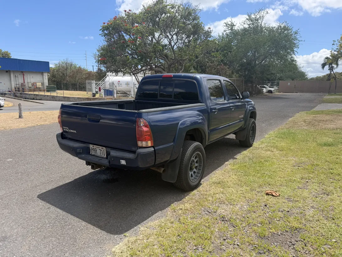 Image 3 for listing 4581