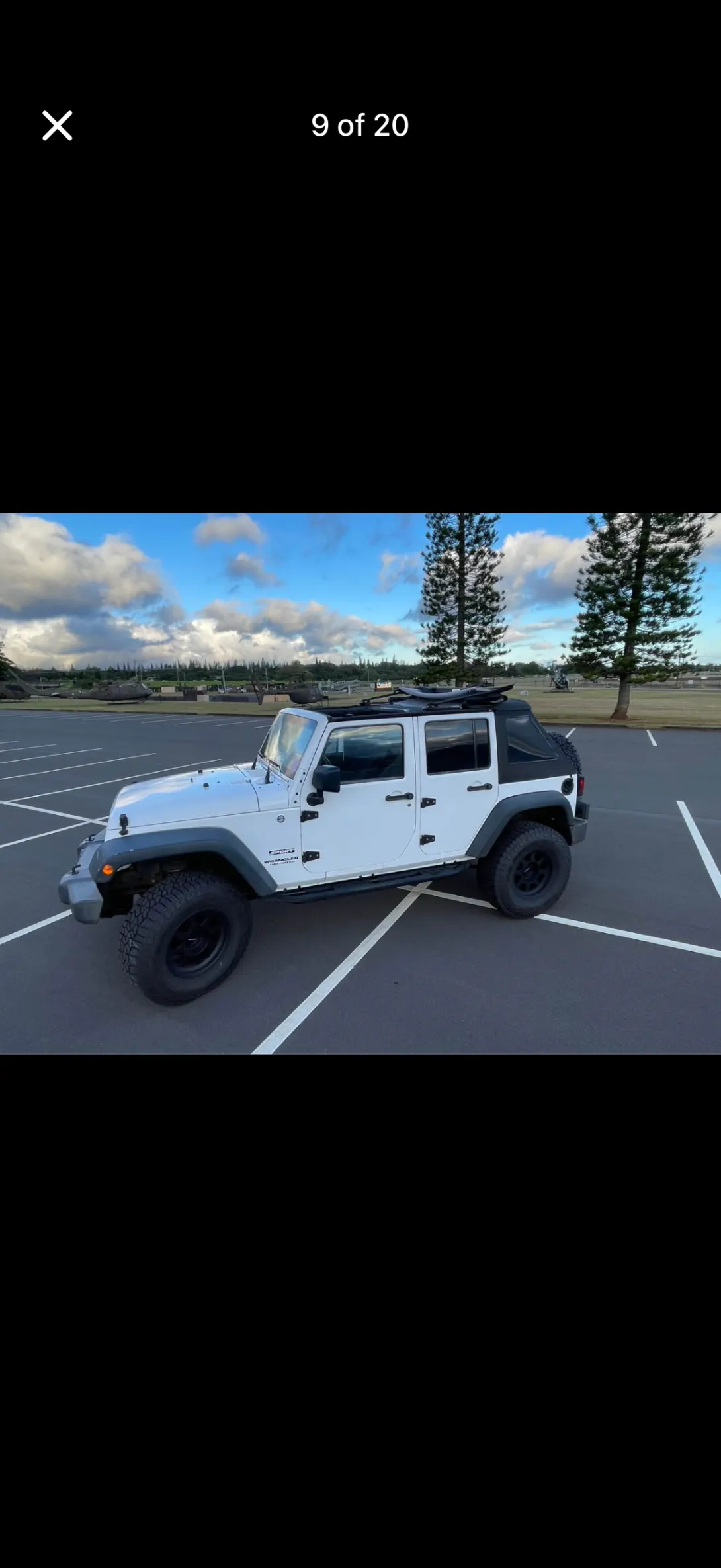 Image 4 for listing 4577