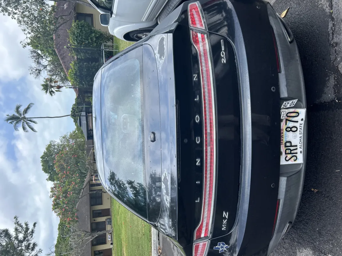 Image 1 for listing 4512
