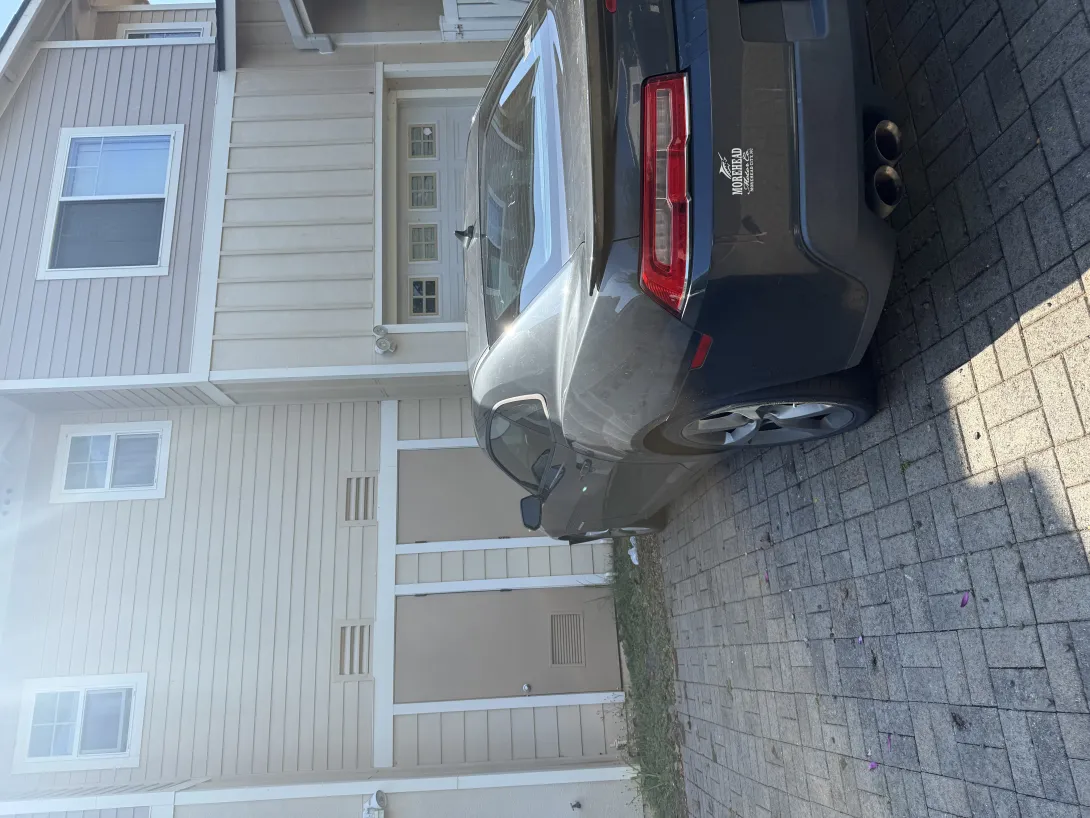 Image 2 for listing 4514