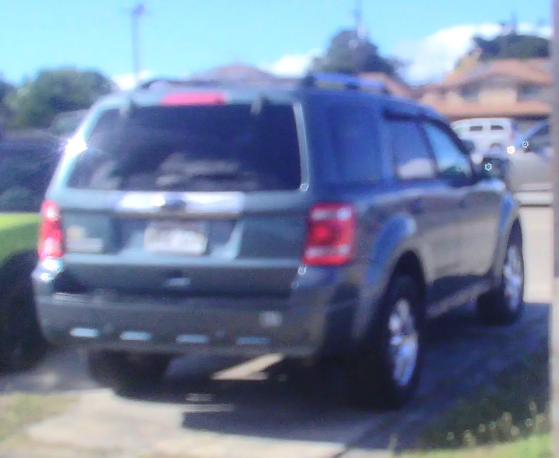 Image 4 for listing 4560