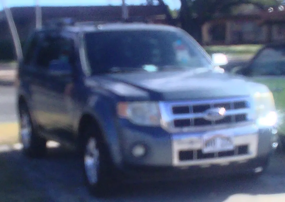 Image 3 for listing 4560