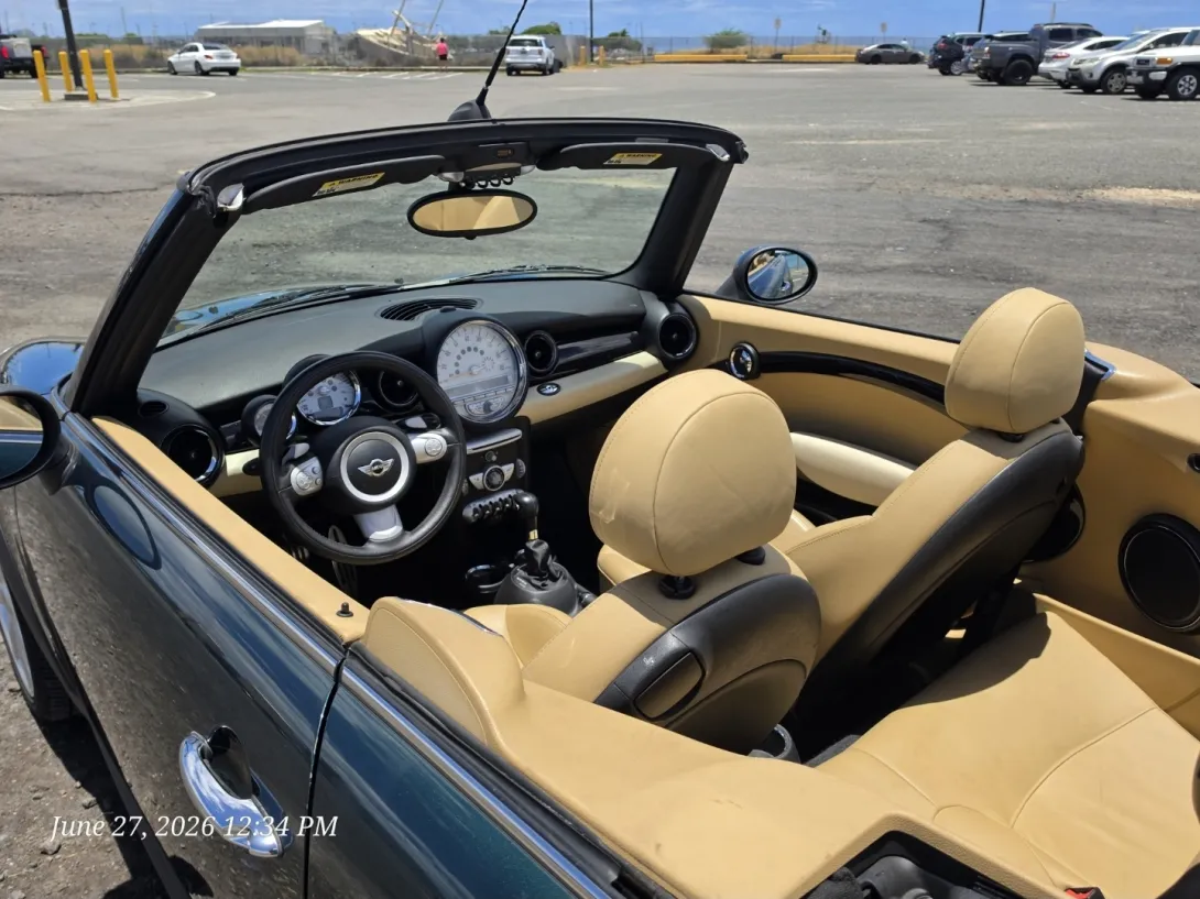 Image 8 for listing 4600