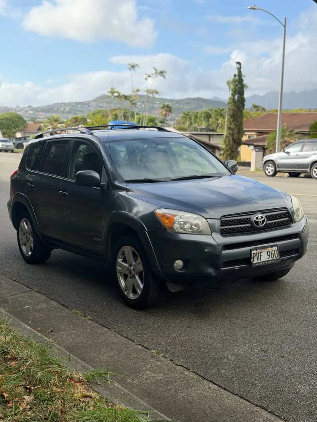 Image 1 for listing 4636