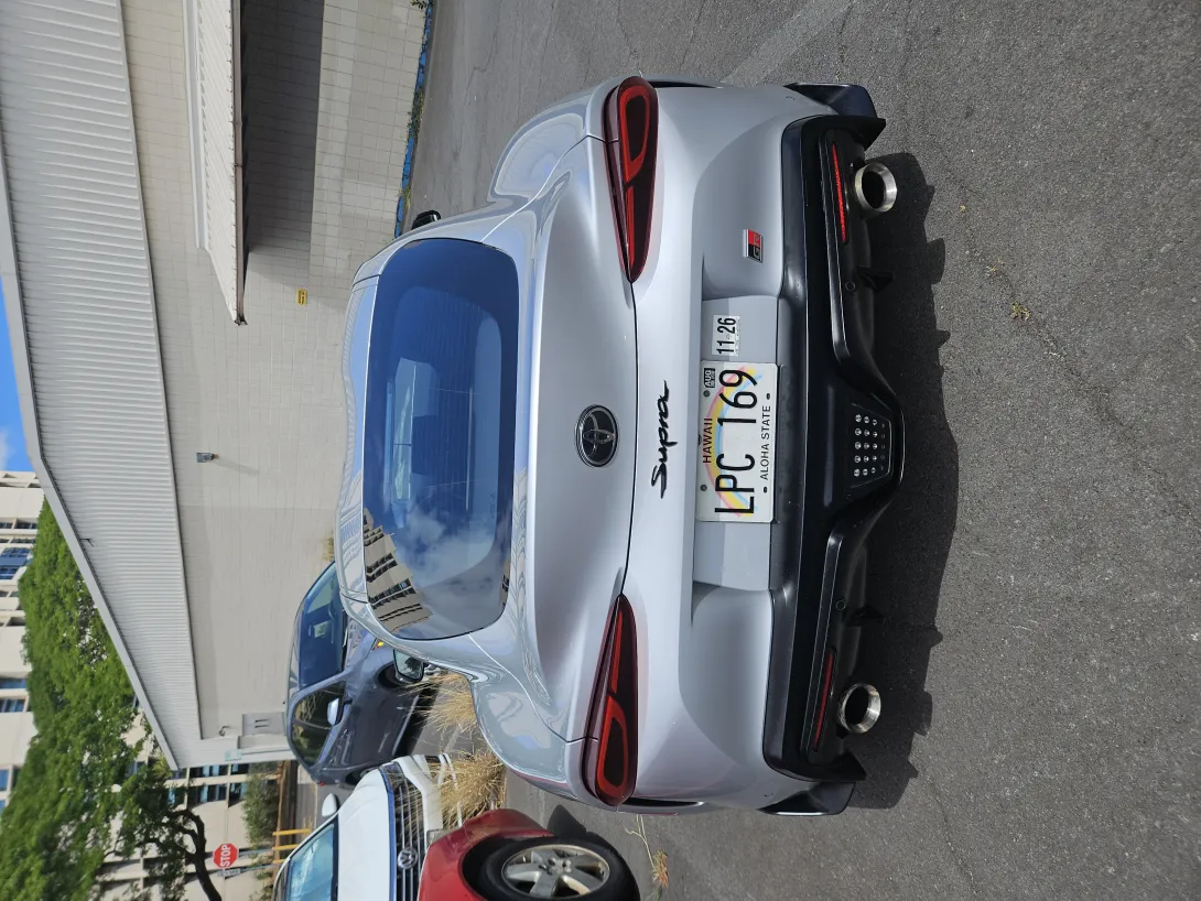 Image 3 for listing 4696